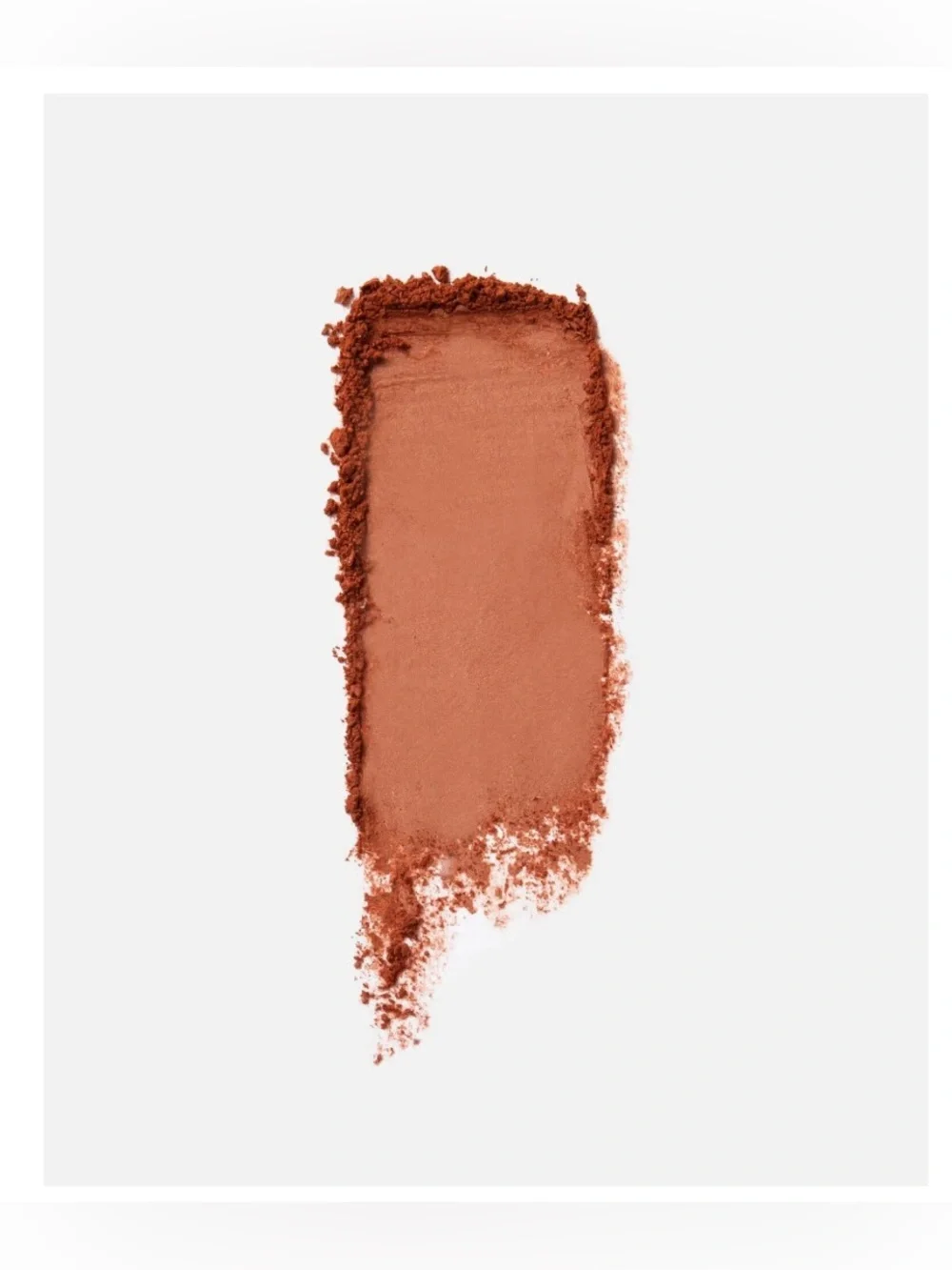 Flyte 70 Colorback Burnished Bronze